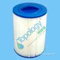 Pool&SPA Filter Cartridge